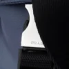 Prada Explore Re-Nylon and Leather Bag