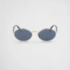Prada Eyewear Collection Sunglasses