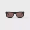 Prada Eyewear Collection Sunglasses
