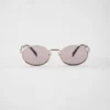Prada Eyewear Collection Sunglasses