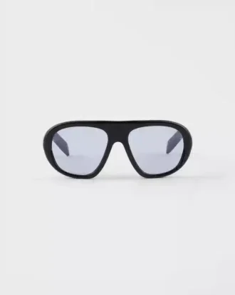 Prada Eyewear Collection Sunglasses