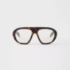 Prada Eyewear Collection Sunglasses