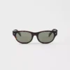 Prada Eyewear Collection Sunglasses