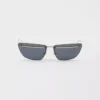 Prada Eyewear Collection Sunglasses