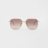 Prada Eyewear Collection Sunglasses