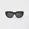 Prada Eyewear Collection Sunglasses