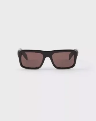 Prada Eyewear Collection Sunglasses