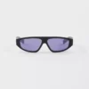 Prada Eyewear Collection Sunglasses