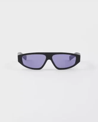 Prada Eyewear Collection Sunglasses