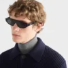 Prada Eyewear Collection Sunglasses