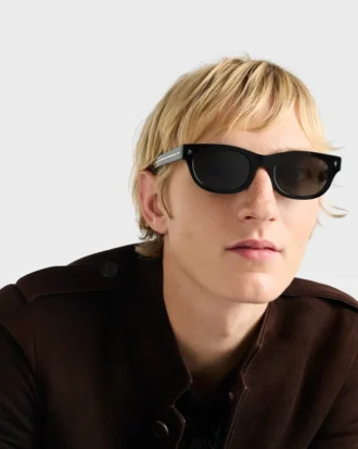 Prada Eyewear Collection Sunglasses