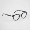 Prada Eyewear Collection Sunglasses