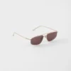 Prada Eyewear Collection Sunglasses