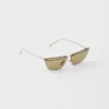 Prada Eyewear Collection Sunglasses
