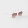 Prada Eyewear Collection Sunglasses