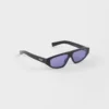 Prada Eyewear Collection Sunglasses