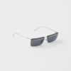 Prada Eyewear Collection Sunglasses