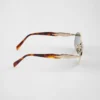 Prada Eyewear Collection Sunglasses