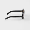 Prada Eyewear Collection Sunglasses