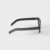 Prada Eyewear Collection Sunglasses
