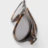 Prada Eyewear Collection Sunglasses