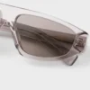Prada Eyewear Collection Sunglasses