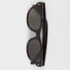 Prada Eyewear Collection Sunglasses