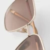 Prada Eyewear Collection Sunglasses