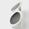 Prada Eyewear Collection Sunglasses