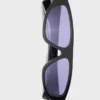 Prada Eyewear Collection Sunglasses