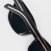 Prada Eyewear Collection Sunglasses
