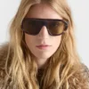 Prada Eyewear Collection Sunglasses