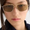 Prada Eyewear Collection Sunglasses