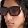 Prada Eyewear Collection Sunglasses