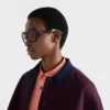 Prada Eyewear Collection Sunglasses