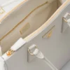 Prada Galleria Large Leather Bag