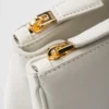 Prada Galleria Large Leather Bag