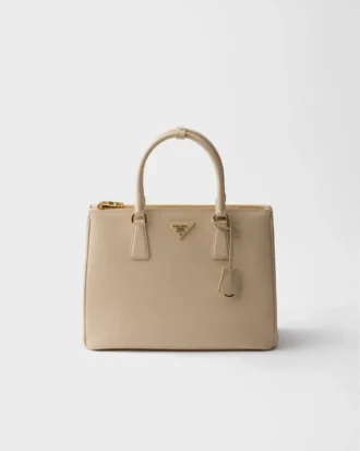 Prada Galleria Large Saffiano Leather Bag
