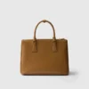Prada Galleria Large Saffiano Leather Bag