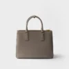 Prada Galleria Large Saffiano Leather Bag