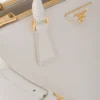 Prada Galleria Large Saffiano Leather Bag