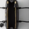 Prada Galleria Medium Leather Bag