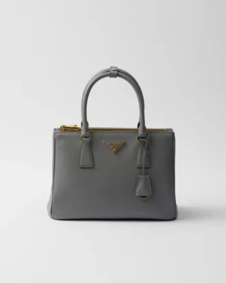 Prada Galleria Medium Saffiano Leather Bag
