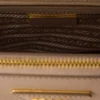 Prada Galleria Medium Saffiano Leather Bag