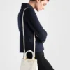 Prada Galleria Saffiano Leather Micro Bag