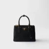 Prada Galleria Small Saffiano Leather Bag