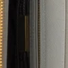 Prada Galleria Small Saffiano Leather Bag