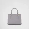 Prada Galleria Small Saffiano Leather Bag