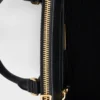 Prada Galleria Small Saffiano Leather Bag