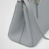 Prada Galleria Small Saffiano Leather Bag